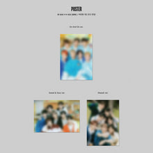 Load image into Gallery viewer, AMPERS&ONE 1st Single 'AMPERSAND ONE'