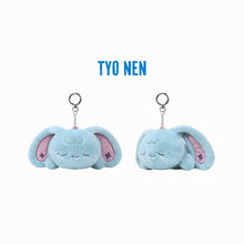 Load image into Gallery viewer, Xdinary Heroes '2026 Summer Special The Xcape' Official MD - Xdinary Monsters Plush (Voice Ver.)