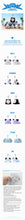 Load image into Gallery viewer, Xdinary Heroes '2026 Summer Special The Xcape' Official MD - Xdinary Monsters Plush (Voice Ver.)