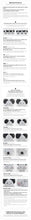 Load image into Gallery viewer, Xdinary Heroes Official MD - Xdinary Monsters Plush (Baby Ver.)