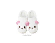 Load image into Gallery viewer, NCT WISH 1st Album 'Ode to Love' Official MD - WISH Doll Room Shoes