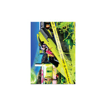 Load image into Gallery viewer, aespa 2nd Full Album 'LEMONADE' (LEMONADE Ver.)