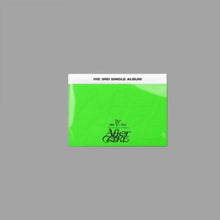 Load image into Gallery viewer, IVE 3rd Single Album 'After Like' (Photobook Ver.)