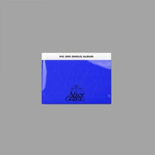 Load image into Gallery viewer, IVE 3rd Single Album 'After Like' (Photobook Ver.)