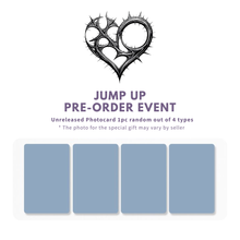 Load image into Gallery viewer, XLOV 1st Mini Album 'UXLXVE' + Store Benefit