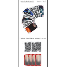 Load image into Gallery viewer, BOBBY 3rd Full Album 'Sir. Robert' (USB Ver.)