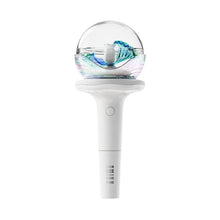 Load image into Gallery viewer, NMIXX Official Light Stick Ver.2