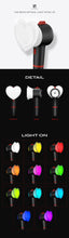 Load image into Gallery viewer, THE BOYZ Official Light Stick Ver. 2