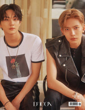 Load image into Gallery viewer, ENHYPEN DICON Volume Nº30 Special Edition 'EVEN-MORE' (B-TYPE)