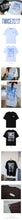 Load image into Gallery viewer, TWICE 'THIS IS FOR' WORLD TOUR FINALE in SEOUL POP-UP MD - T-Shirt