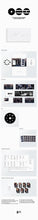Load image into Gallery viewer, BTS 5th Full Album 'ARIRANG'