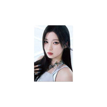 Load image into Gallery viewer, BABYMONSTER 1st Mini Album 'BABYMONS7ER' (YG TAG ALBUM VER.)