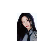 Load image into Gallery viewer, BABYMONSTER 1st Mini Album 'BABYMONS7ER' (YG TAG ALBUM VER.)