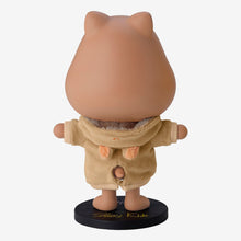 Load image into Gallery viewer, Stray Kids Japan SKZOO Soft Vinyl Toy (SKZOO Hoodie Ver.)