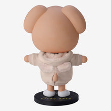 Load image into Gallery viewer, Stray Kids Japan SKZOO Soft Vinyl Toy (SKZOO Hoodie Ver.)