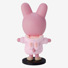 Load image into Gallery viewer, Stray Kids Japan SKZOO Soft Vinyl Toy (SKZOO Hoodie Ver.)