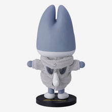 Load image into Gallery viewer, Stray Kids Japan SKZOO Soft Vinyl Toy (SKZOO Hoodie Ver.)