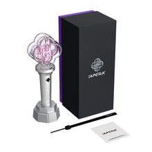 Load image into Gallery viewer, Kpop Demon Hunters Official Light Stick - HUNTRIX