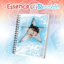 Load image into Gallery viewer, BAEKHYUN 5th Mini Album 'Essence of Reverie'