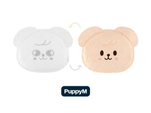 Load image into Gallery viewer, Stray Kids World Tour 'dominATE : celebrATE' Official MD - SKZOO Reversible Face Pouch