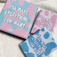 Load image into Gallery viewer, Sooang Collect Book - Cool Kids