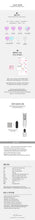 Load image into Gallery viewer, aespa Official Lightstick Ver.2