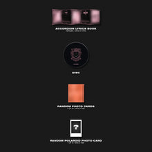 Load image into Gallery viewer, Blackpink 2nd Mini Album 'Kill This Love'