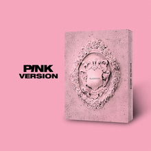 Load image into Gallery viewer, Blackpink 2nd Mini Album 'Kill This Love'