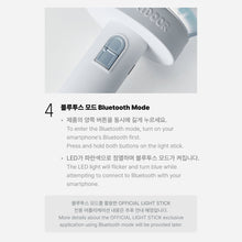 Load image into Gallery viewer, BOYNEXTDOOR Official Light Stick