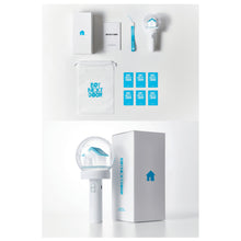 Load image into Gallery viewer, BOYNEXTDOOR Official Light Stick