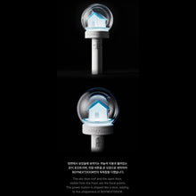 Load image into Gallery viewer, BOYNEXTDOOR Official Light Stick