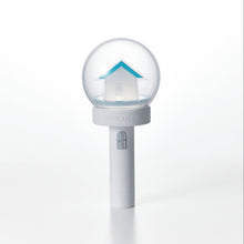 Load image into Gallery viewer, BOYNEXTDOOR Official Light Stick Set