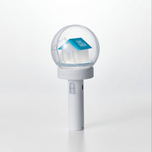 Load image into Gallery viewer, BOYNEXTDOOR Official Light Stick Set