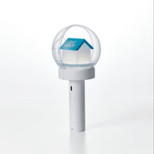 Load image into Gallery viewer, BOYNEXTDOOR Official Light Stick