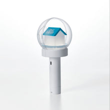 Load image into Gallery viewer, BOYNEXTDOOR Official Light Stick Set