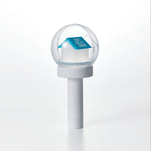 Load image into Gallery viewer, BOYNEXTDOOR Official Light Stick