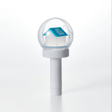Load image into Gallery viewer, BOYNEXTDOOR Official Light Stick Set