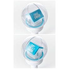 Load image into Gallery viewer, BOYNEXTDOOR Official Light Stick Set
