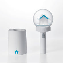 Load image into Gallery viewer, BOYNEXTDOOR Official Light Stick Set