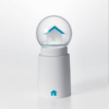 Load image into Gallery viewer, BOYNEXTDOOR Official Light Stick Set