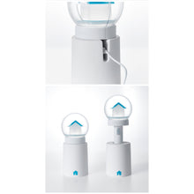 Load image into Gallery viewer, BOYNEXTDOOR Official Light Stick Set