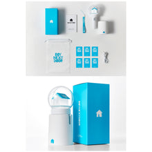 Load image into Gallery viewer, BOYNEXTDOOR Official Light Stick Set