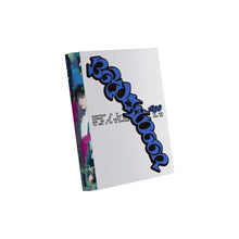 Load image into Gallery viewer, BOYNEXTDOOR 3rd EP Album '19.99'