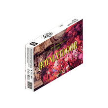 Load image into Gallery viewer, BOYNEXTDOOR 1st Mini Album 'WHY..'