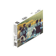 Load image into Gallery viewer, BOYNEXTDOOR 1st Mini Album 'WHY..'