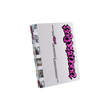 Load image into Gallery viewer, BOYNEXTDOOR 3rd EP Album '19.99'