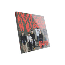 Load image into Gallery viewer, BOYNEXTDOOR 4th EP 'No Genre'