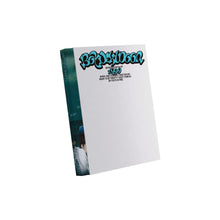 Load image into Gallery viewer, BOYNEXTDOOR 3rd EP Album '19.99'