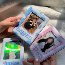 Load image into Gallery viewer, Sooang Collect Book - Cool Kids