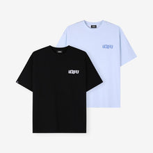 Load image into Gallery viewer, TWICE 'THIS IS FOR' WORLD TOUR FINALE in SEOUL POP-UP MD - T-Shirt
